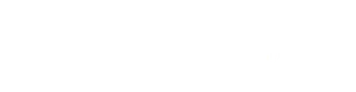 Endstate
